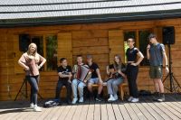 IMG_0023 (1)